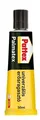 Lepidlo silné tekuté, 120ml, Pritt Palmatex, HENKEL