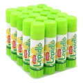 lepidlo Stick JUNIOR 15g