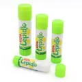 lepidlo Stick JUNIOR 15g