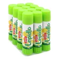 Ďalší obrázok produktu lepidlo Stick JUNIOR 25g