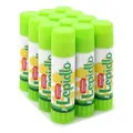 Ďalší obrázok produktu lepidlo Stick JUNIOR 36g