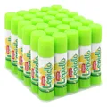 Ďalší obrázok produktu lepidlo Stick JUNIOR  8g
