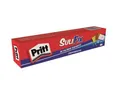 Lepidlo tekuté, 35g, Pritt Sulifix, HENKEL
