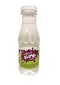 Lepidlo tekuté "Slime", 325 g, NEBULÓ