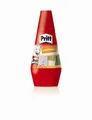 Lepidlo tekuté univerzálne, 100 g, Pritt HENKEL