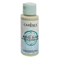 Ďalší obrázok produktu Textilní barva ve spreji Cadence, zlatá, 25 ml