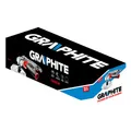 Ďalší obrázok produktu Leštička 59G243, elektrika (kábel), 230V, 3000 ot./min, Graphite