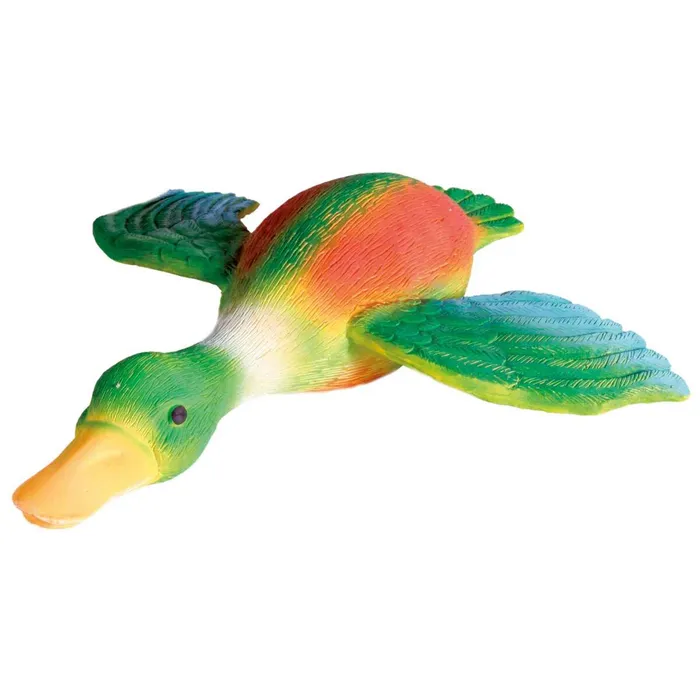 Hlavný obrázok produktu Létající kačena, zvuková 30 cm