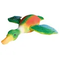 Ďalší obrázok produktu Lietajúce kačica, zvuková 30 cm