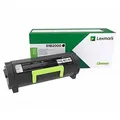 Ďalší obrázok produktu Lexmark originál toner 51B2000, black, 2500str., Lexmark MS317, MX317, O