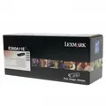 Lexmark originál toner E260A11E, black, 3500str., return, Lexmark E260, E360, E460, O