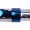 Ďalší obrázok produktu Lick’n'Snack RYBA - podložka na pomalé kŕmenie, 28 cm, petrolejová