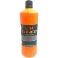 Lieh technický Labar všeobecne denaturovaný 800 ml