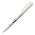 Liner 0,3 mm Centropen 2811 červený