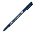 Liner "1880", čierna, 0,1mm, EDDING