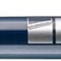 Ďalší obrázok produktu Liner "1880", čierna, 0,1mm, EDDING
