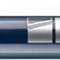 Ďalší obrázok produktu Liner "1880", čierna, 0,5mm, EDDING