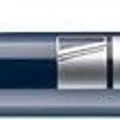 Ďalší obrázok produktu Liner "1880", čierna, 0,7mm, EDDING