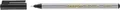 Liner "89 Office Liner", čierna, 0,3 mm, EDDING