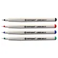 Liner 4611 F 0,3 mm súprava
