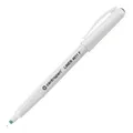 Liner 4611 F 0,3 mm zelený
