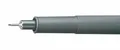 Liner Pigment Liner, čierna, 0,1 mm, STAEDTLER