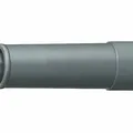 Ďalší obrázok produktu Liner Pigment Liner, čierna, 0,1 mm, STAEDTLER