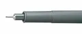 Liner Pigment Liner, čierna, 0,1 mm, STAEDTLER