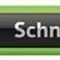 Ďalší obrázok produktu Liner Schneider Line-up čierna
