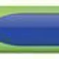 Ďalší obrázok produktu Liner Schneider Line-up modrá