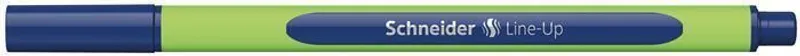 Hlavný obrázok produktu Liner Schneider Line-up tm. modrá