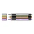 Ďalší obrázok produktu Liner Schneider Paint-it Metallic sada 4 ks