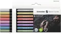 Ďalší obrázok produktu Liner Schneider Paint-it Metallic sada 8 ks
