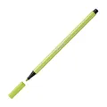 Ďalší obrázok produktu STABILO Pen 68/point 88, 36 ksu "ARTY"