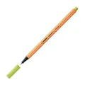Ďalší obrázok produktu STABILO Pen 68/point 88, 36 ksu "ARTY"