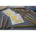 Ďalší obrázok produktu STABILO Pen 68/point 88, 36 ksu "ARTY"