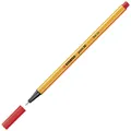 Ďalší obrázok produktu STABILO point 88 20 ks Twin Pack
