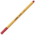 STABILO point 88 20 ks Twin Pack