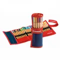 Ďalší obrázok produktu Liner STABILO point 88 - 25 ks rollerset