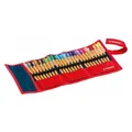 Ďalší obrázok produktu Liner STABILO point 88 - 25 ks rollerset