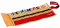 STABILO point 88 30 ks Rollerset