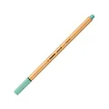 Ďalší obrázok produktu Jemný liner STABILO point 88 eukalyptová 88/12