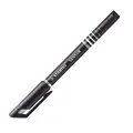 Liner Sensor, 0,3 mm, čierna, STABILO