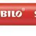Ďalší obrázok produktu Liner Sensor, 0,3 mm, červená, STABILO
