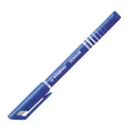Liner Sensor, 0,3 mm, modrá, STABILO