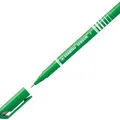 Ďalší obrázok produktu Liner Sensor, 0,3 mm, zelená, STABILO