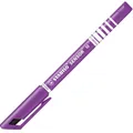 Ďalší obrázok produktu Liner STABILO SENSOR - medium - fialová [1 ks]