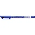 Liner STABILO SENSOR - medium - modrá [1 ks]