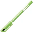 Liner STABILO SENSOR - medium - svetlo zelená [1 ks]