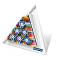 Ďalší obrázok produktu Liner "Triplus 334", sada, 0,3 mm, displej, STAEDTLER